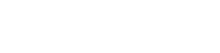 Royal Painters Company